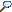 search